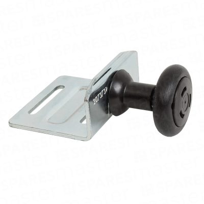 Top Roller Holder with Roller for L