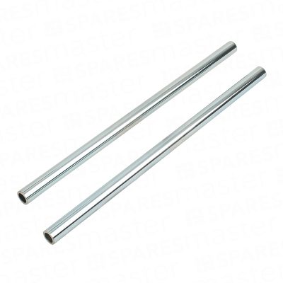 Hormann Sectional Spring Tensioning Bars