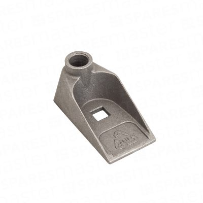 Hormann Sectional Roller Holder