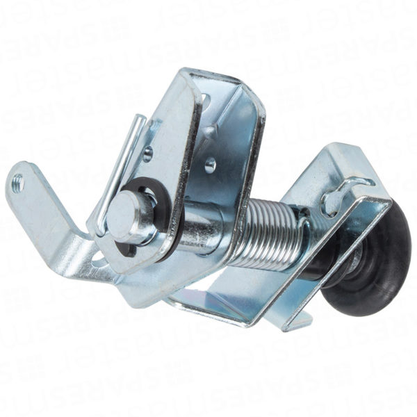 Henderson Premiere garage door bracket & roller