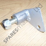 Haskins 2 pivot pin camplate 150x150