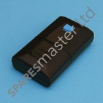 Henderson 2 blue button TX LR 150x150