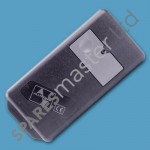 Henderson 4 Alltronik 27Mhz 150x150