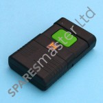 Hormann 5 green butt TX LR 150x150