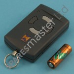 Hormann HOR9785 LR 150x150