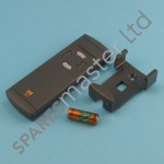 Hormann HOR9790 LR 150x150