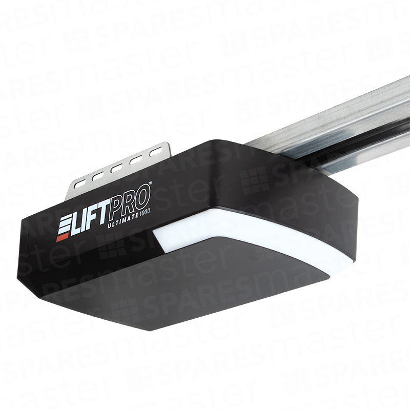 LiftPro