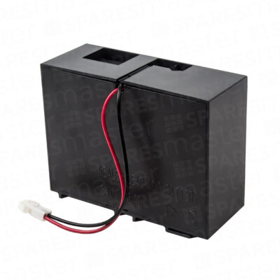 LiftPro Battery Backup (Lead-acid)