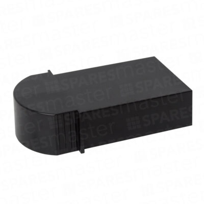 LiftPro Lithium Battery Backup