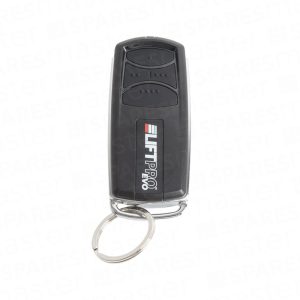 LiftPro EVO Remote Handset