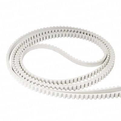LiftPro Plus Replacement Belt