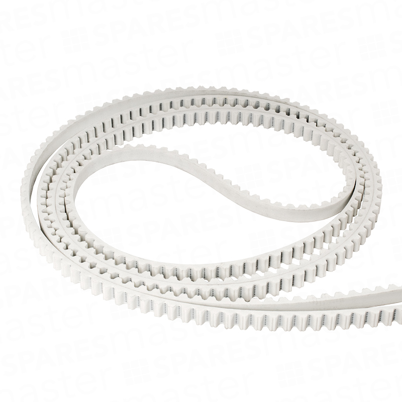 LiftPro Plus Replacement Belt