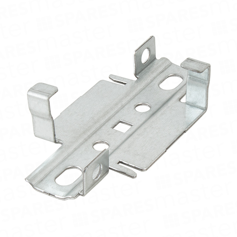 LiftPro Plus Rail Bracket