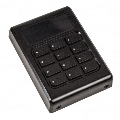 LiftPro Plus Wireless Keypad