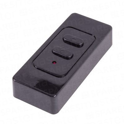 LiftPro Plus Wireless Wall Switch Two Button