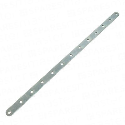 LiftPro Plus 600mm Straight Towing Arm