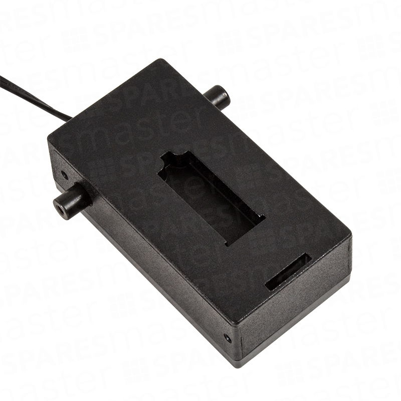 LiftPro Plus Electronic Lock