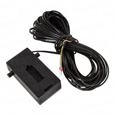 LiftPro Plus Electronic Lock
