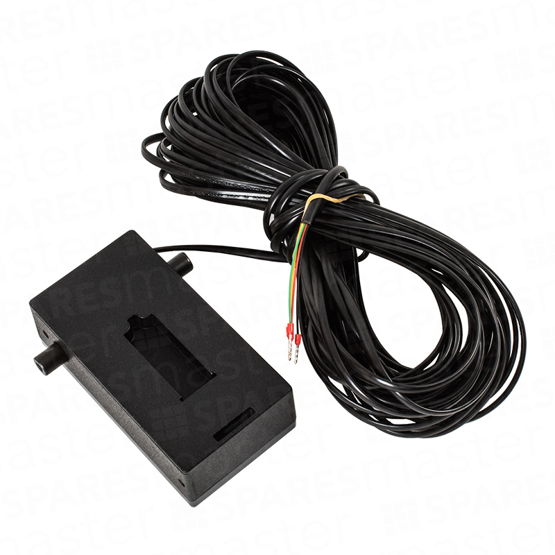 LiftPro Plus Electronic Lock