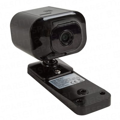 LiftPro Plus Smart WiFi Camera