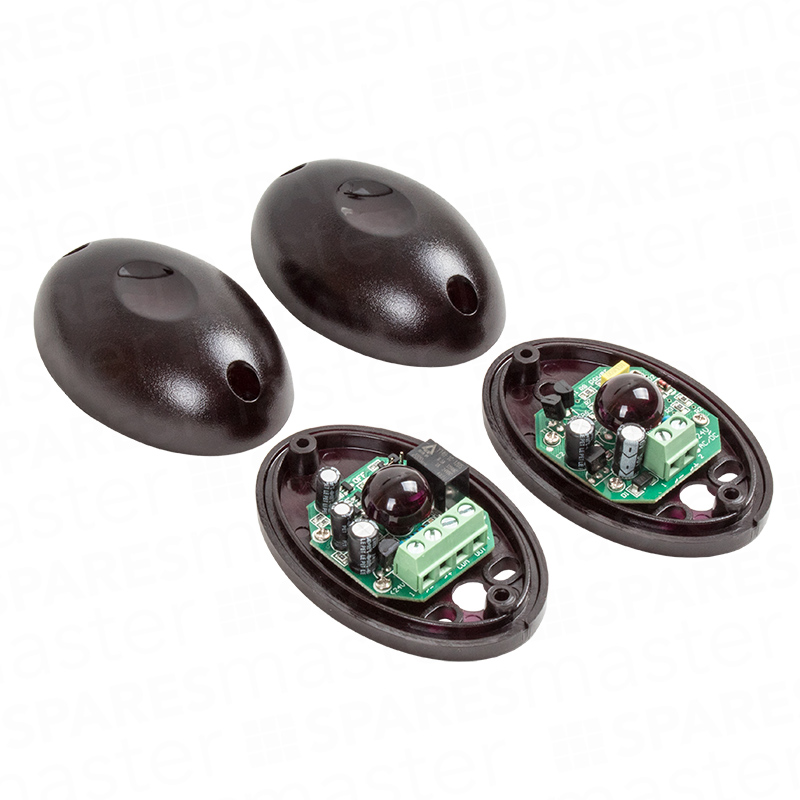 Liftpro Plus Photocell