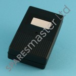 Linear 173MHz CPR 9490 150x150