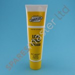 Lubrication 150x150