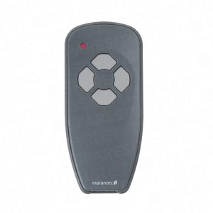 Marantec remote digital 384