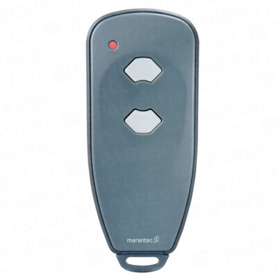 Marantec Handset RT52 2-Channel 868MHz