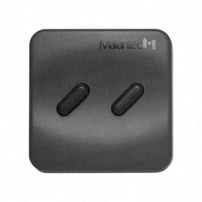 Marantec Command 131 Interior Push Button