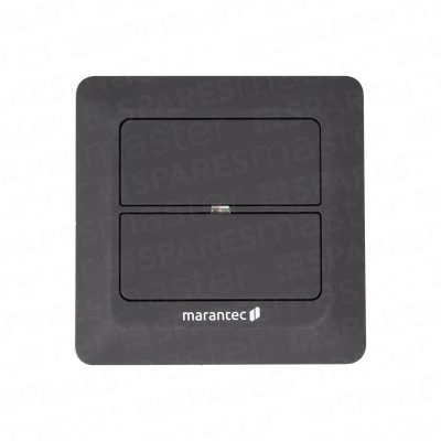 Marantec Digital 520 Wall Switch