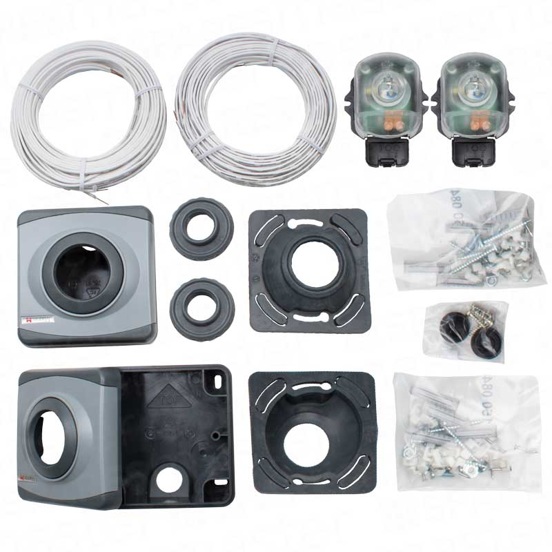 Marantec Special 608 Photo Cell Kit