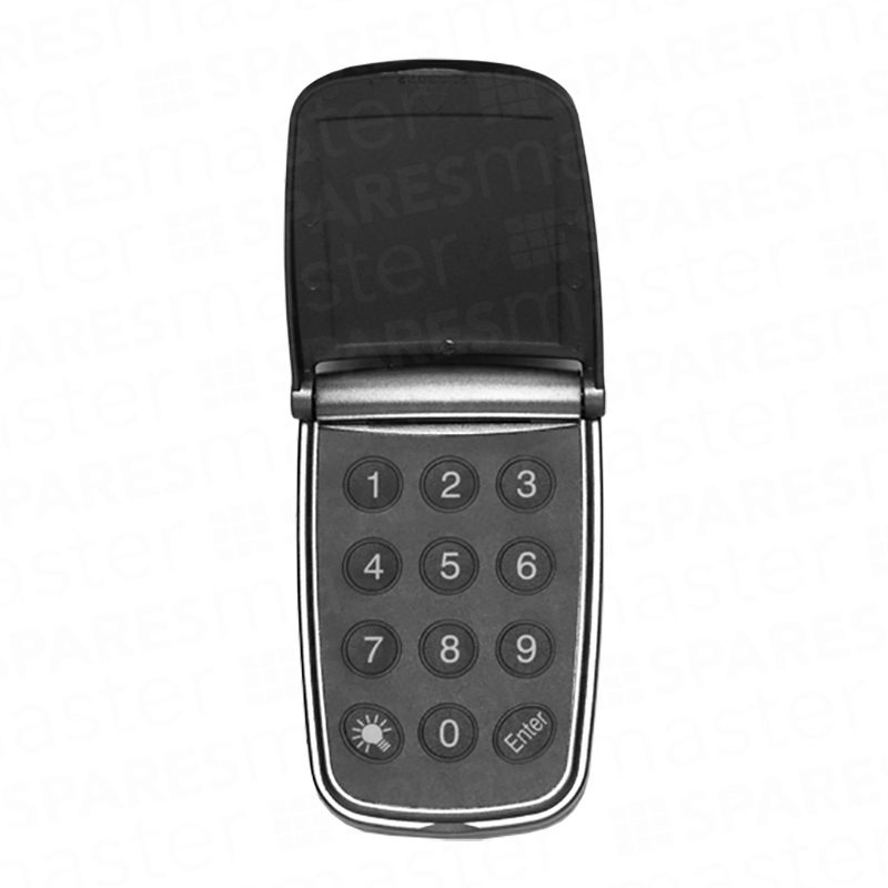 Marantec Command 231 Wireless Digital Keypad | Sparesmaster