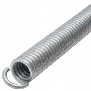 Marley garage door spring