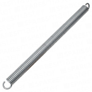 Marley garage door spring