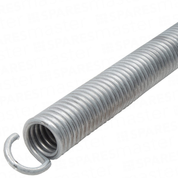 Marley garage door spring