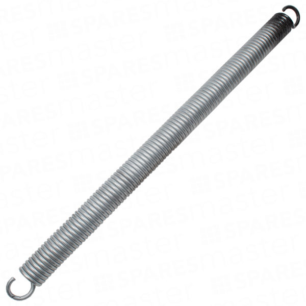 Marley garage door spring