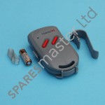 Marantec 1 9515 LR 150x150