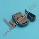 Marantec 2 9515 LR 150x150