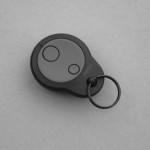 Merlin 2 27MHzTX2Mini 150x150