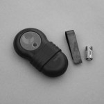 Merlin 27MHzTX2 Standard 150x150