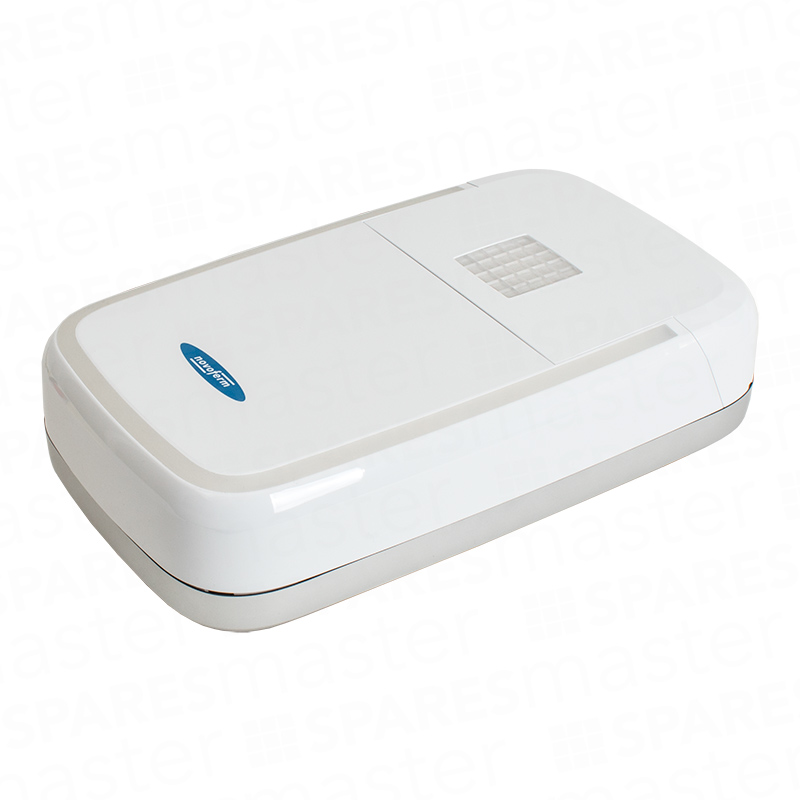 Novoferm Novomatic 573 S garage door opener