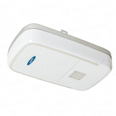 Novoferm Novomatic 573 S garage door opener