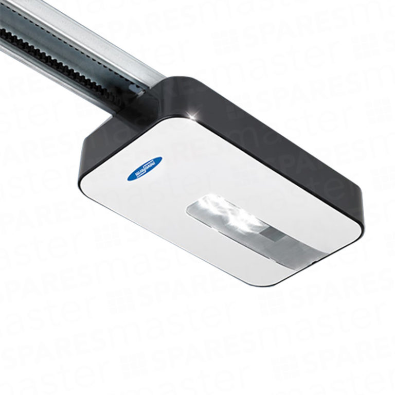 Novoferm Garage Door Openers Sparesmaster