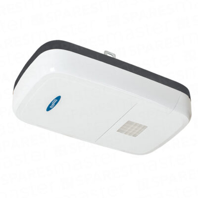 Novoferm Novomatic 443 garage door opener
