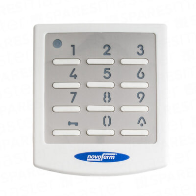 Novoferm Signal 218 Remote Keypad