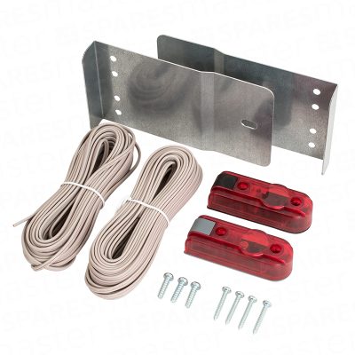 Novoferm Extra Through Beam Photocells Extra 626