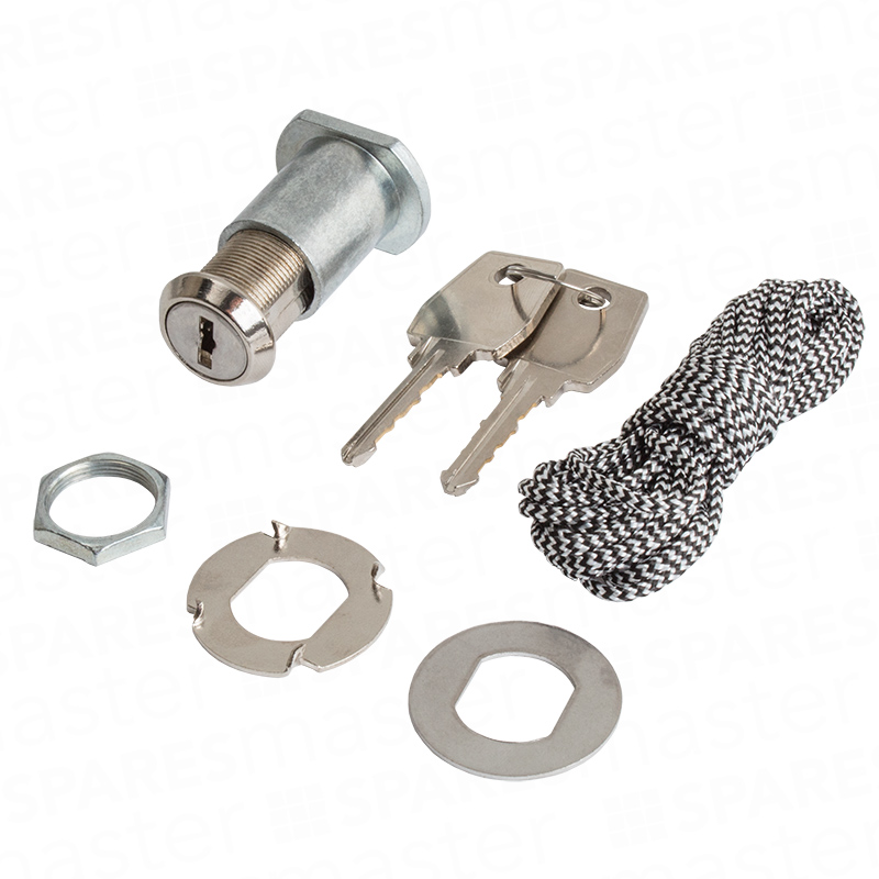 Extra locks. Deadbolt замок. Compartment doors. Задвижка sash на окно. Compartment doors.