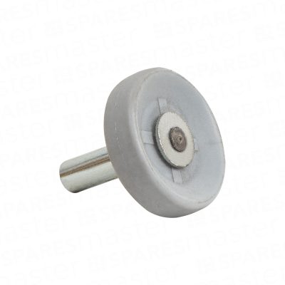 Novoferm Sectional Door Roller