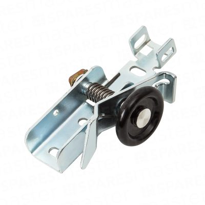 Novoferm Canopy Wheel Spindle (Right Hand)